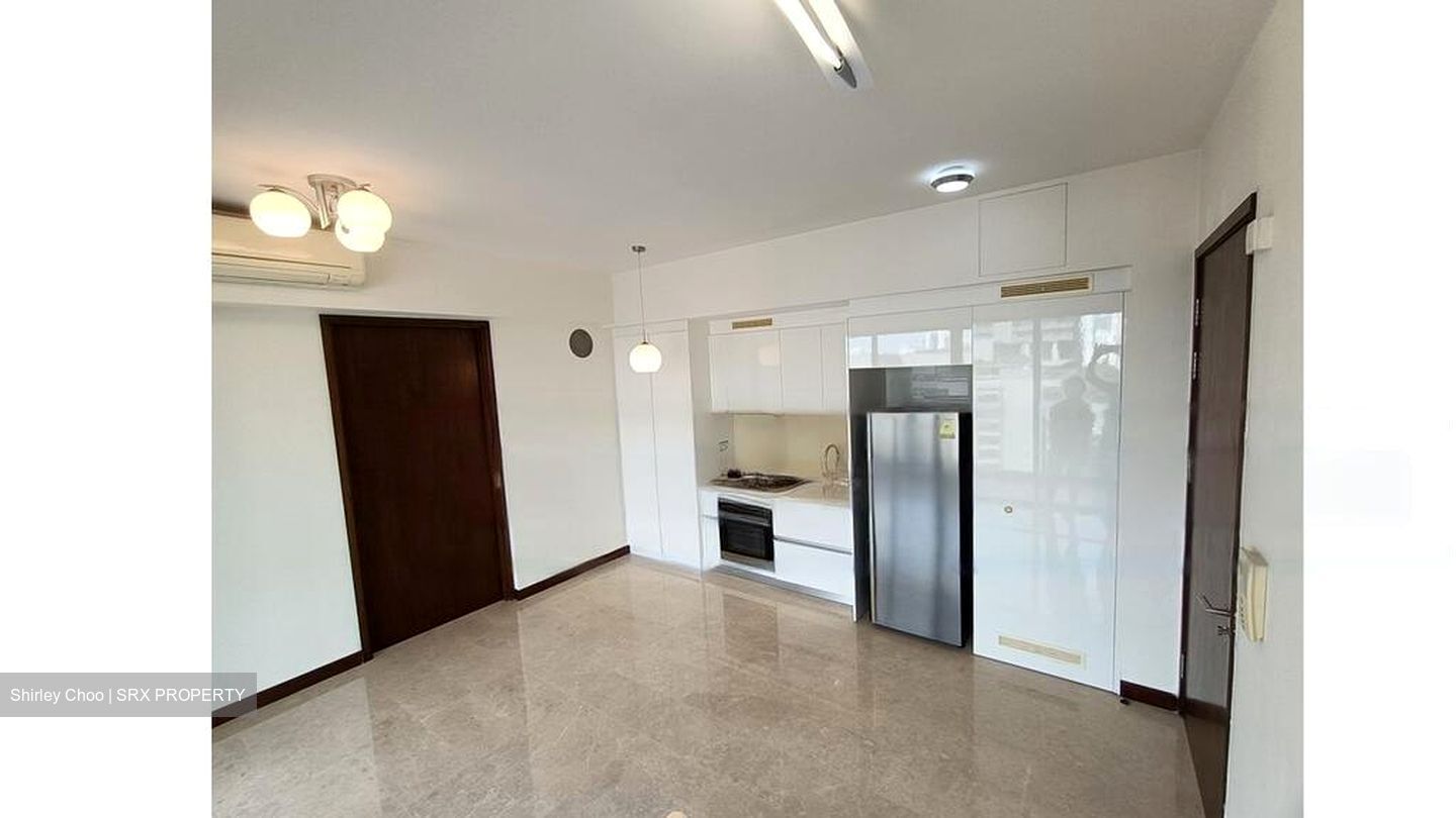 Spottiswoode Residences (D2), Condominium #482759551